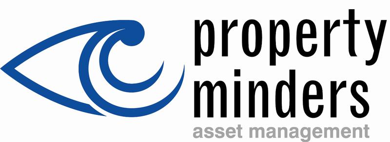 Property Minders Asset Management