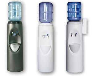 Quality Water