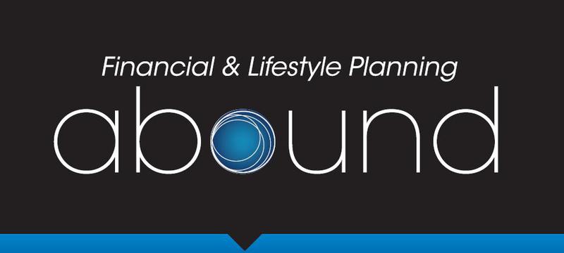 Abound Financial and Lifestyle Planning
