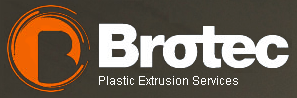 Brotec Services