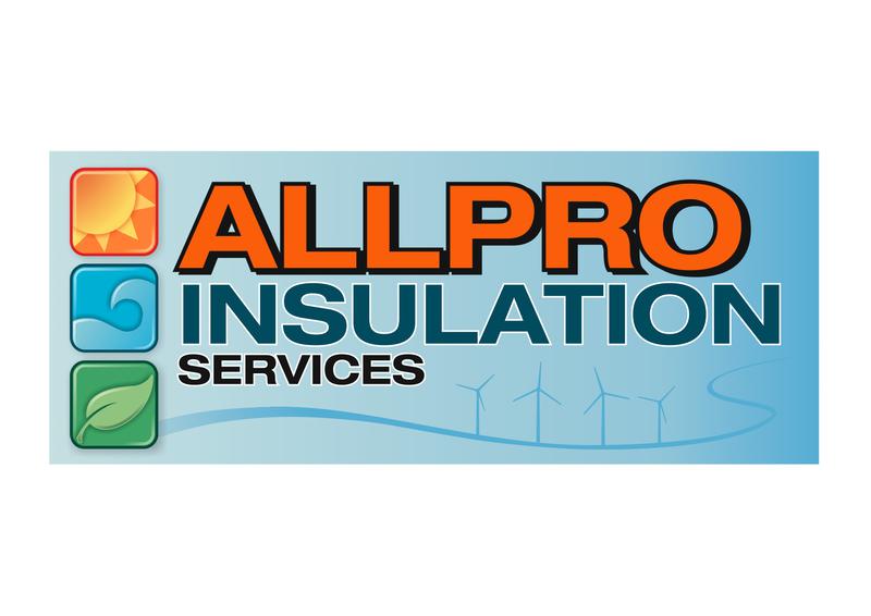 Allpro Insulation