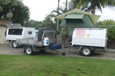 Pino Hire Pty Ltd