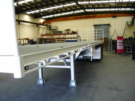 Harris Automation Engineering