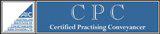 Southern Conveyancing Services