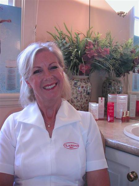 ShipShape Body & Beauty Therapy