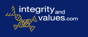 Integrity and Values