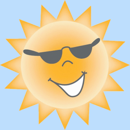 Sunshine Coast Computers