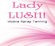 Lady Lush