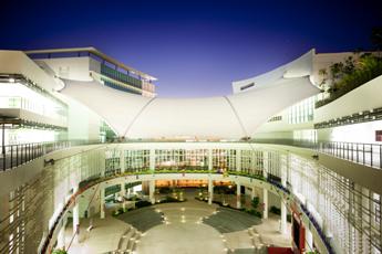 Fabritecture