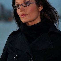 SpexDesign Optometrist: Hillarys