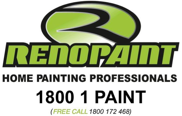 Renopaint