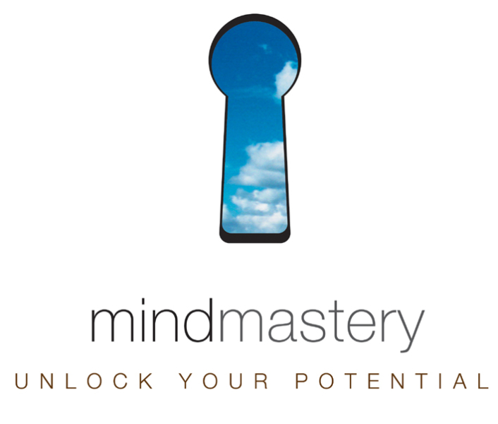 Mind Mastery: Winmalee