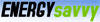 Energysavvy
