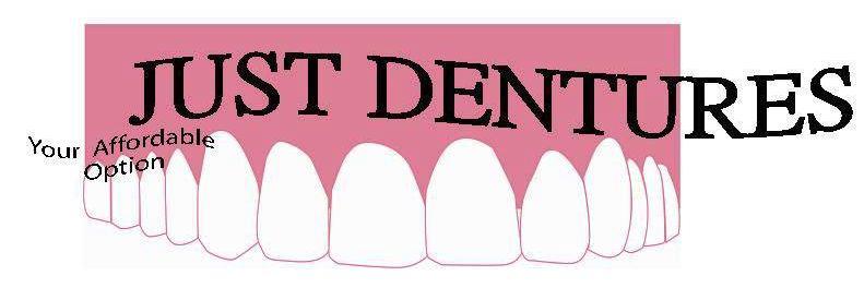 Just Dentures: Wollongong