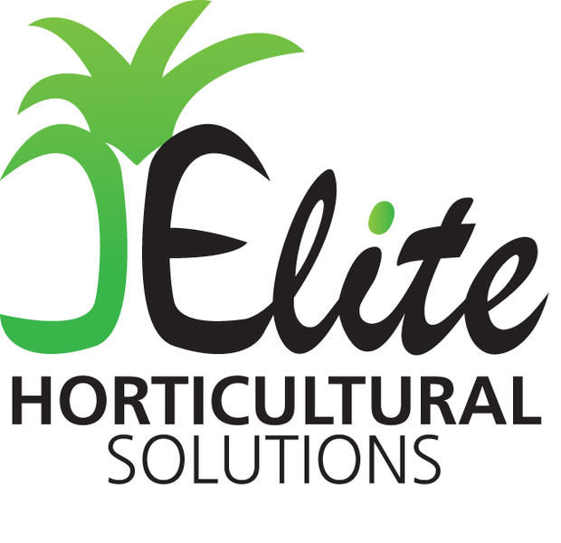 Elite Horticultural Solutions