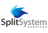 Split System Services