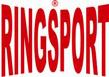 Ringsport