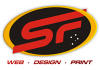 SF Interactive