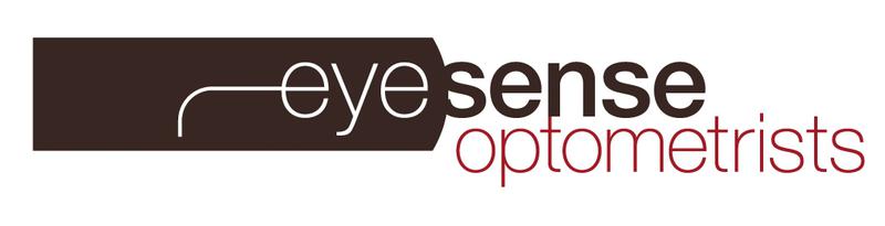 Eyesense Optometrists Eyecare Plus: Mt Annan
