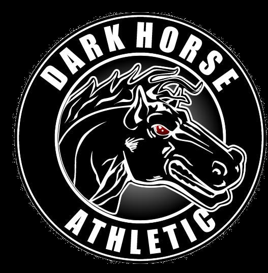 Dark Horse Athletic