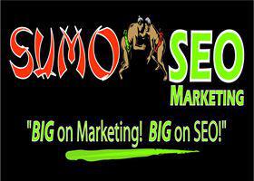 Sumo SEO Marketing