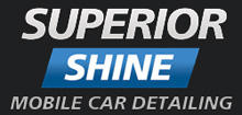 Superior Shine Mobile Car Detailing
