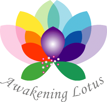 Awakening Lotus