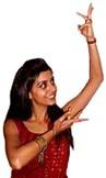 Dance Baladi Bellydance Studio & Short Courses
