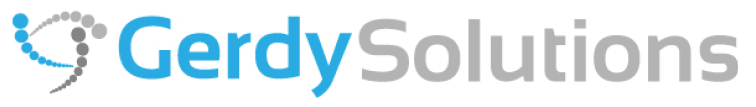 Gerdy Solutions Pty Ltd