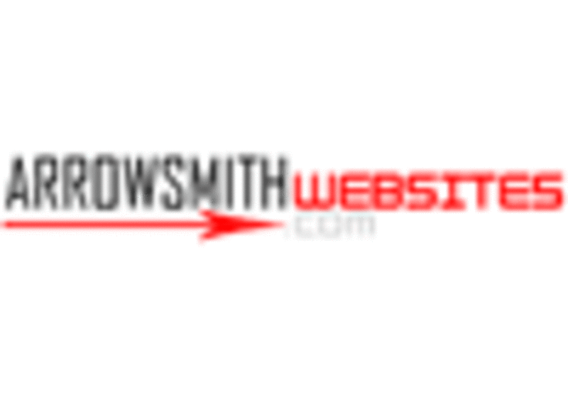 Arrowsmith Websites