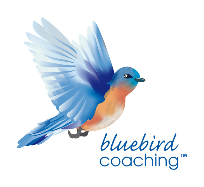 Bluebird Coaching