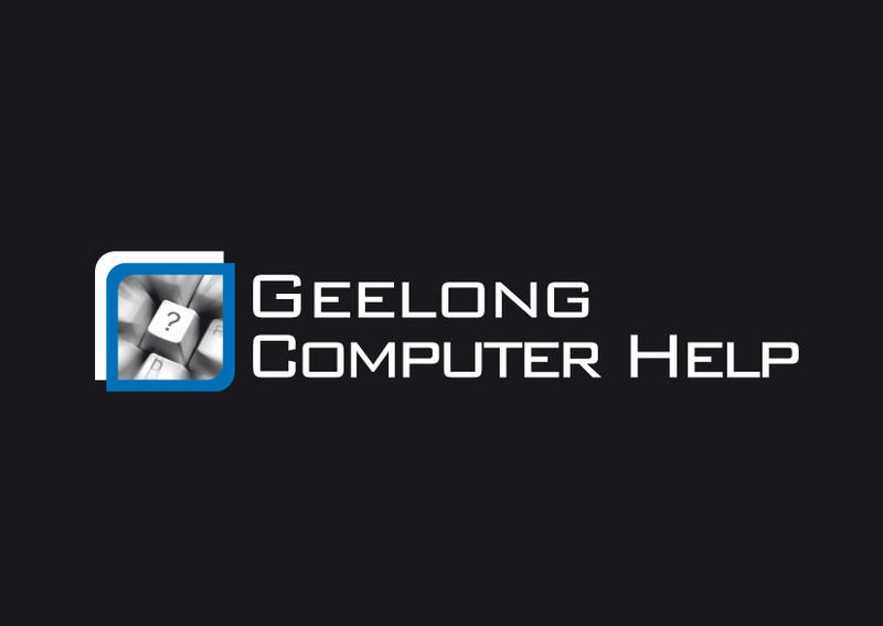 Geelong Computer Help