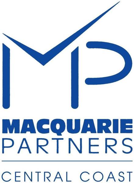 Macquarie Partners Central Coast