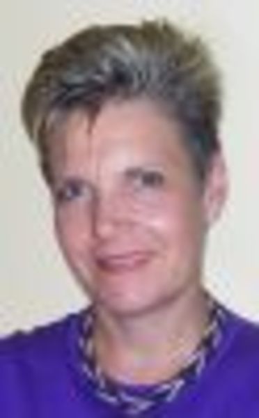 Kris Kern Naturopath