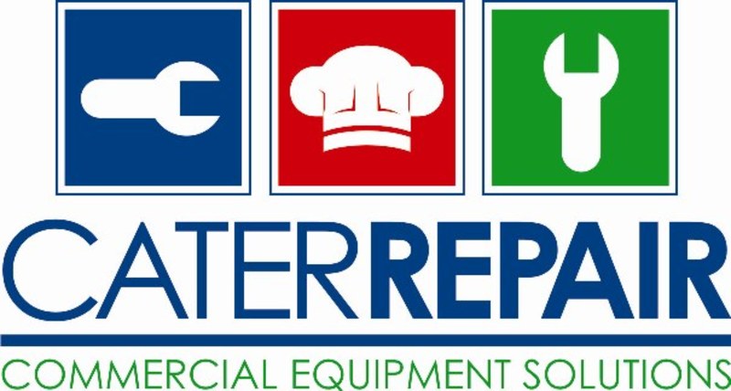 Cater Repair