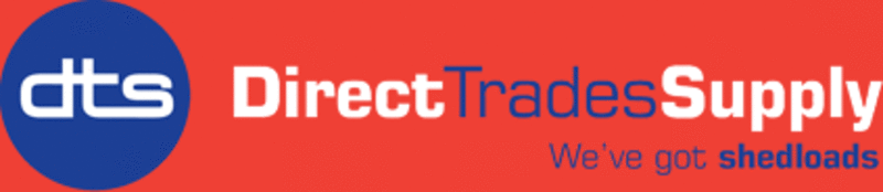 Direct Trades Supply
