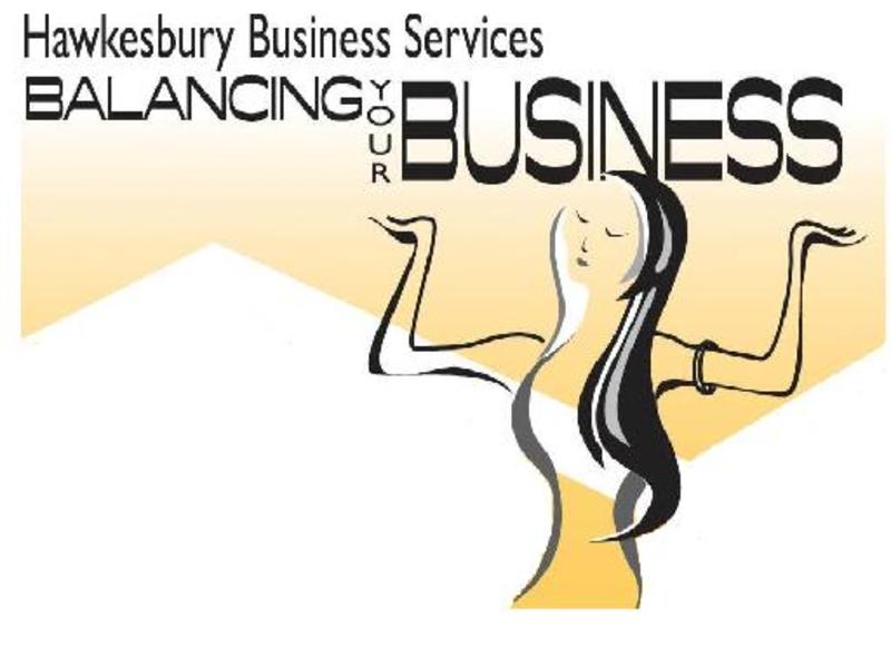 Hawkesbury Business Services