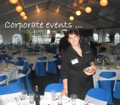 Catering2u (Aust) P/L