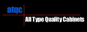 All Type Quality Cabinets