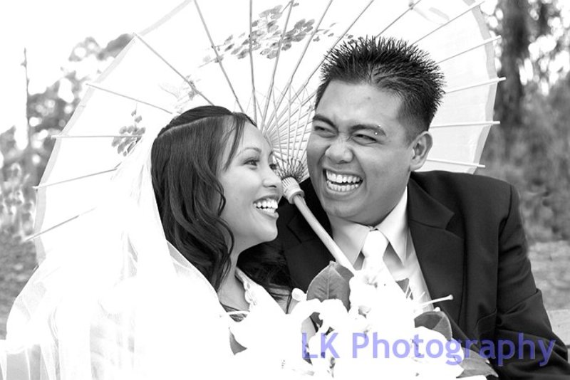 LK Photography