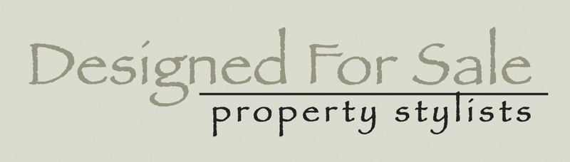 Designed For Sale
