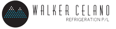 Walker Celano