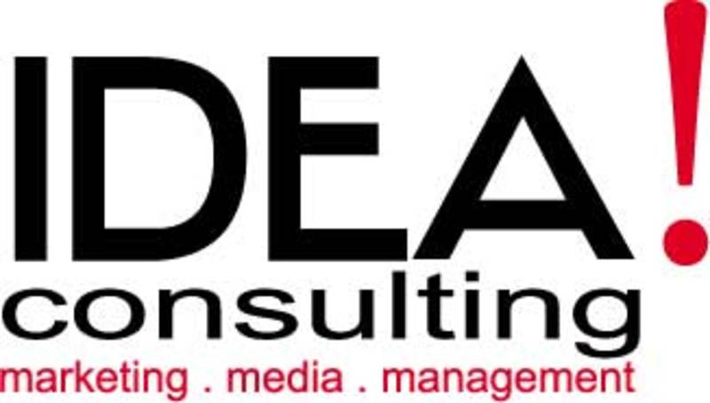 Idea Consulting