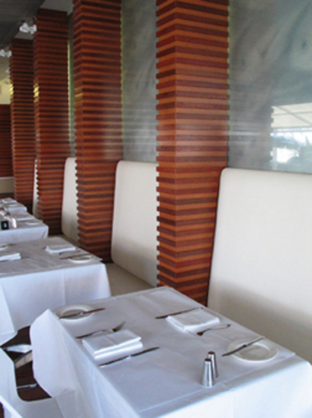 Cuschieri Design Consultants