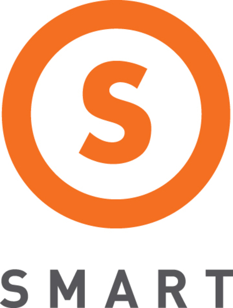 Smart: Sydney