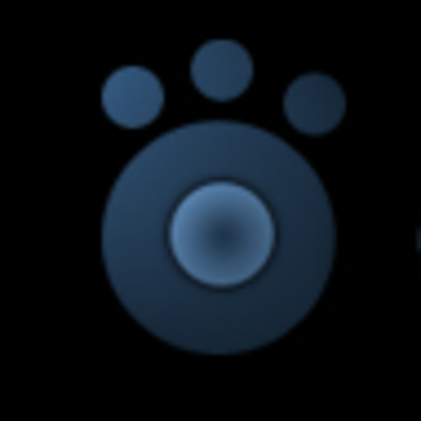Creativon Web Studios