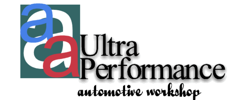 AAA Ultra Performance P/L