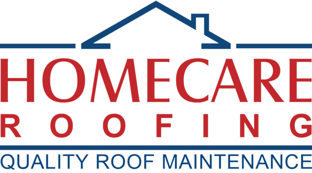 HomeCare Roofing
