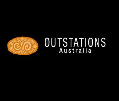 Outstations