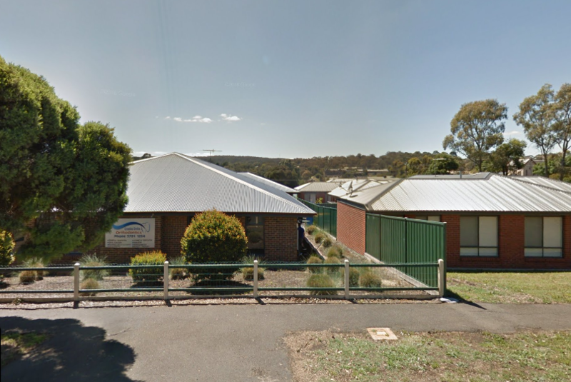 The Hearing Club: Kilmore